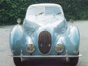 [thumbnail of 1939 talbot lago darracq t150c coupe by figoni and falaschi 1.jpg]